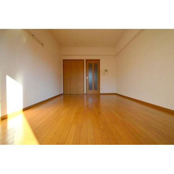 �y���̑������E�X�y�[�X�z�@�m��