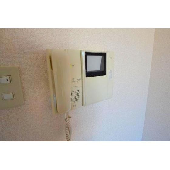 �y�Z�L�����e�B�z�@���j�^�[�t���C���^�[�t�H�����