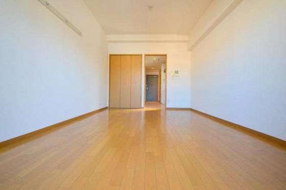 �y���̑������E�X�y�[�X�z�@�m��