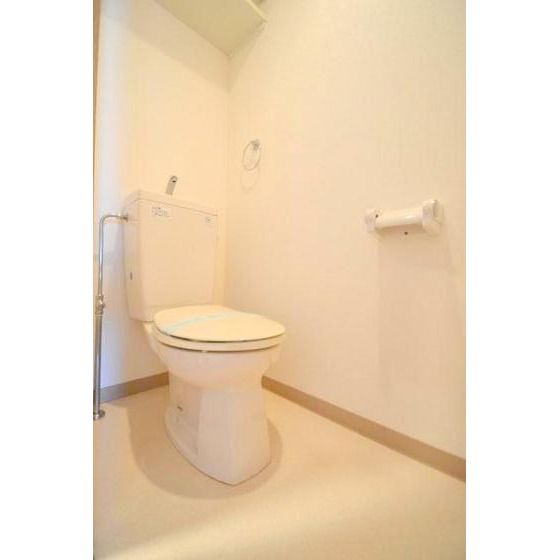 �y�g�C���z�@�m���g�C��