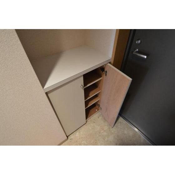 �y���̑������E�X�y�[�X�z�@�C��