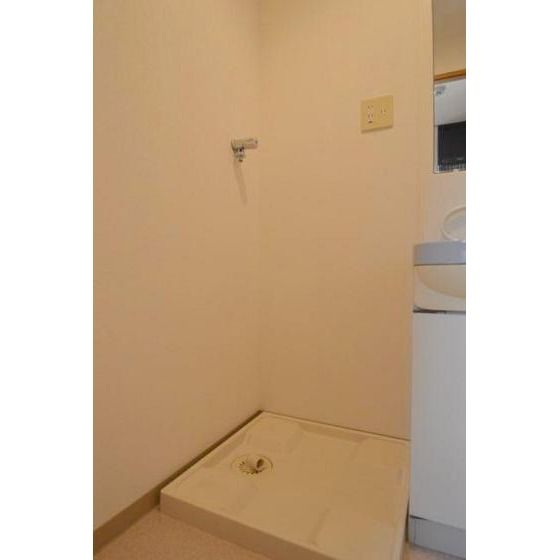 �y���̑��z�@��������@�u����