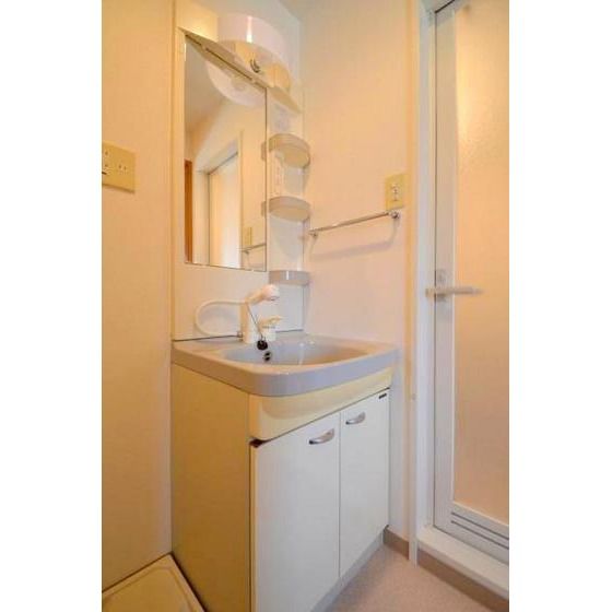 �y���ʏ��z�@���ʒE�ߏ�E�V�����v�[�h���b�T�[�E��������@�u���ꂠ��(^��^)