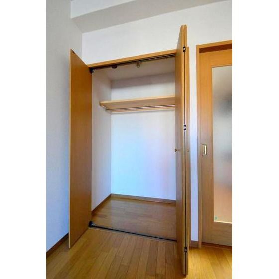 �y���̑������E�X�y�[�X�z�@���[