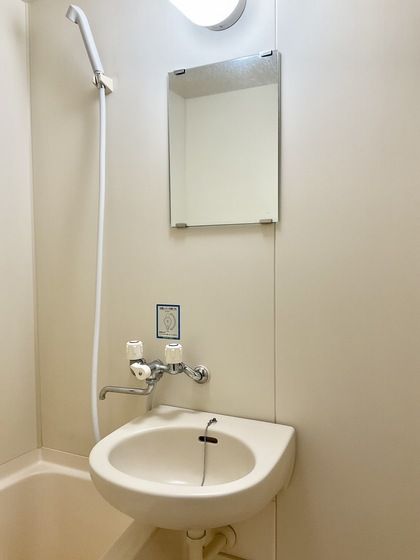 �y���ʏ��z�@