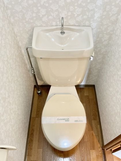 �y�g�C���z�@