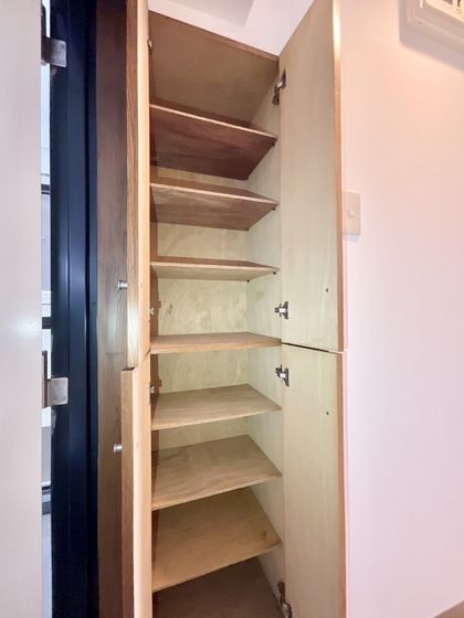 �y���̑��ݔ��z�@