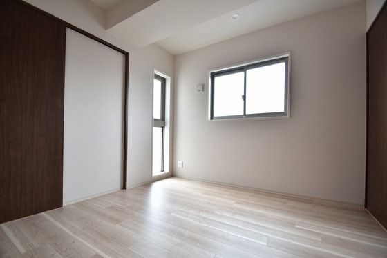 �y���̑������E�X�y�[�X�z�@