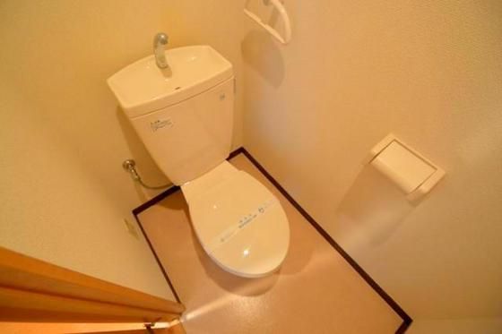 �y�g�C���z�@