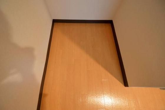 �y���̑������E�X�y�[�X�z�@