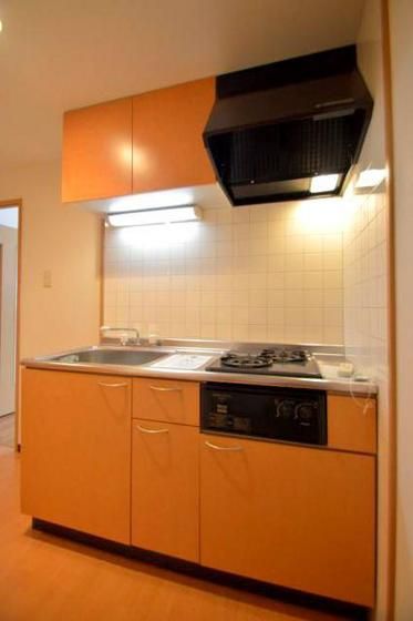 �y�L�b�`���z�@