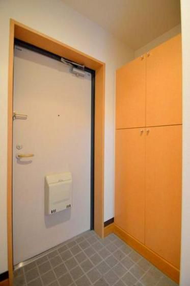 �y���ցz�@