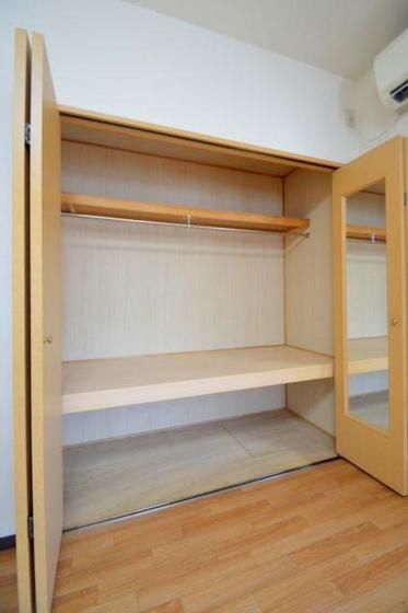 �y���[�z�@