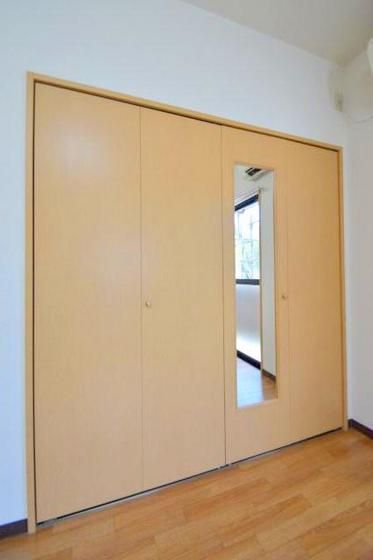 �y���[�z�@