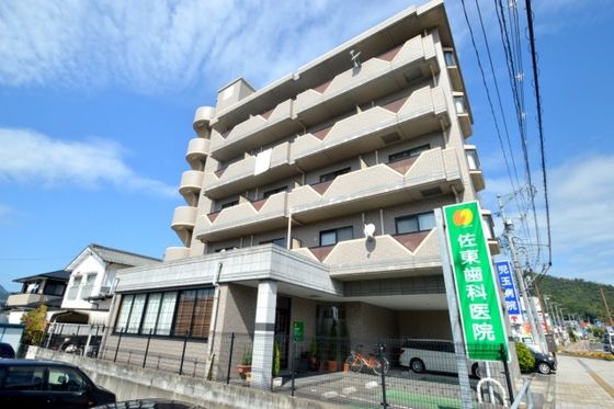 �y�����O�ρz�@���o�C�p�X�����̃n�C�O���[�h1�j������