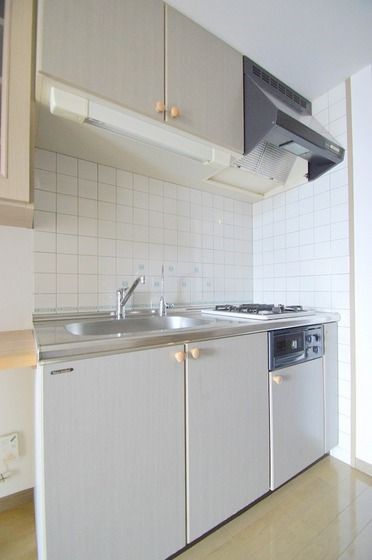 �y�L�b�`���z�@2���K�X�R�����t���I�����D���̕��ɂ��s�b�^���ł���