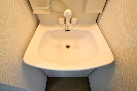 �y���ʏ��z�@�V�����v�[�h���b�T�[