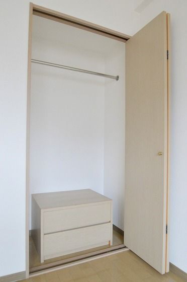 �y���[�z�@