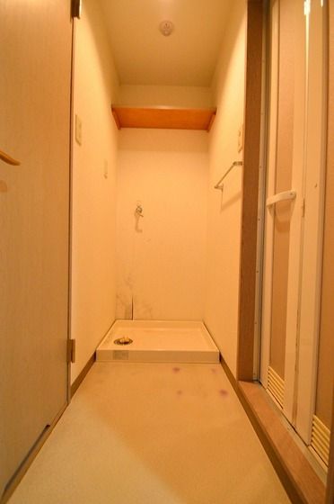 �y���̑��z�@�E�ߏ��Ƃ��Ă����p�ł��܂���I�I�I