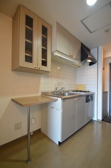 �y���̑������E�X�y�[�X�z�@�①�ɃX�y�[�X����������Ɗm�ۉ\��