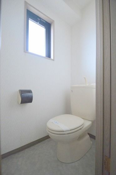 �y�g�C���z�@�����t���Ă���A���C�����₷���ł����