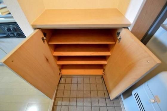 �y���[�z�@�C�����߂ɓ���܂�