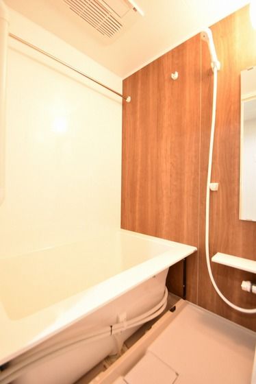 �y�o�X�z�@