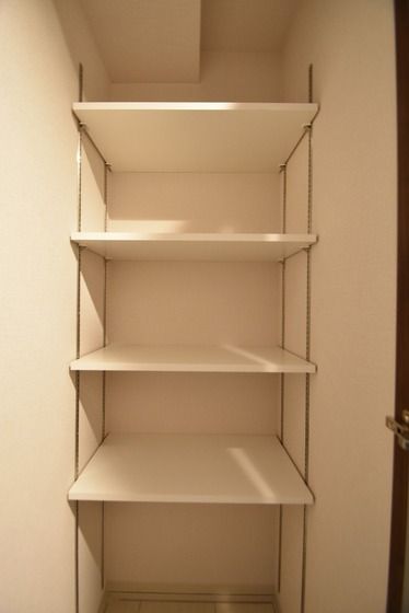 �y���̑��ݔ��z�@