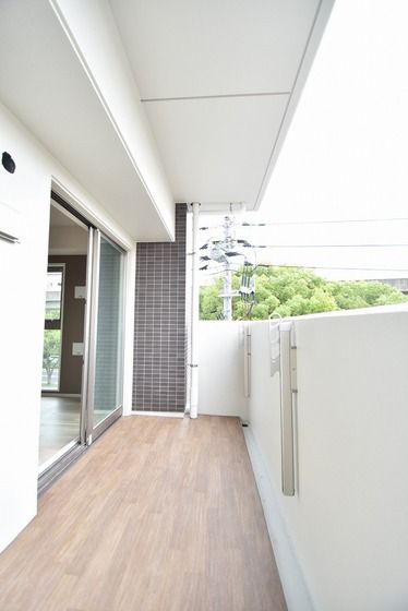 �y�o���R�j�[�z�@