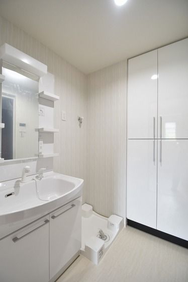 �y���ʏ��z�@