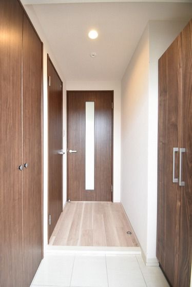 �y���ցz�@