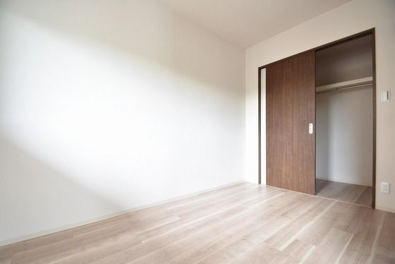 �y���̑������E�X�y�[�X�z�@