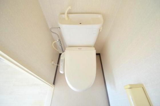 �y�g�C���z�@�E�H�V�����b�g�t