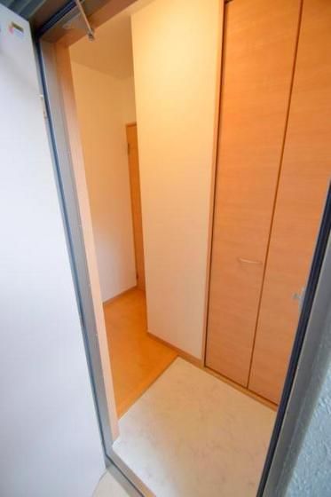 �y���ցz�@