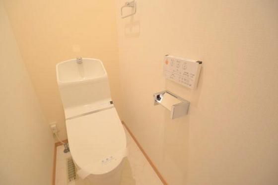 �y�g�C���z�@