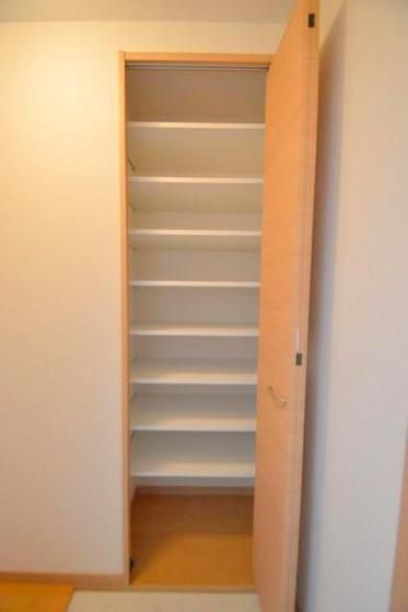 �y���[�z�@