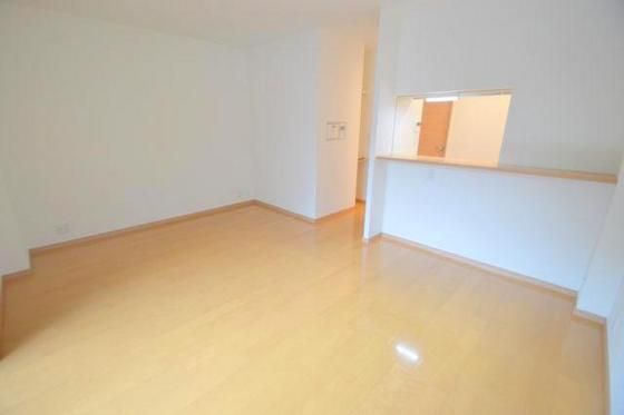 �y�����E���r���O�z�@