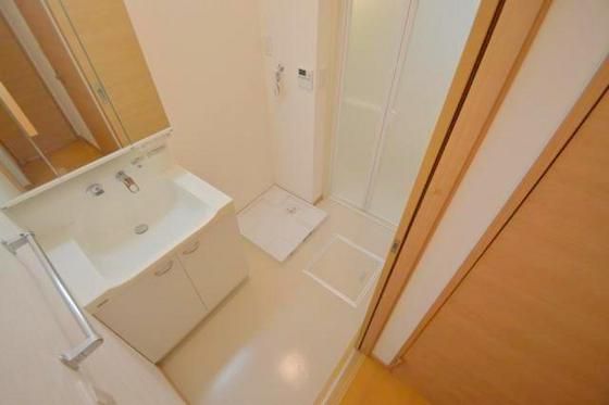 �y���̑��z�@