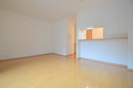 �y���̑������E�X�y�[�X�z�@