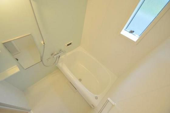 �y�o�X�z�@