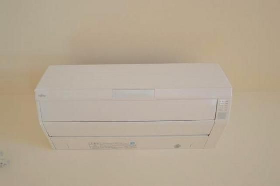 �y���̑��z�@