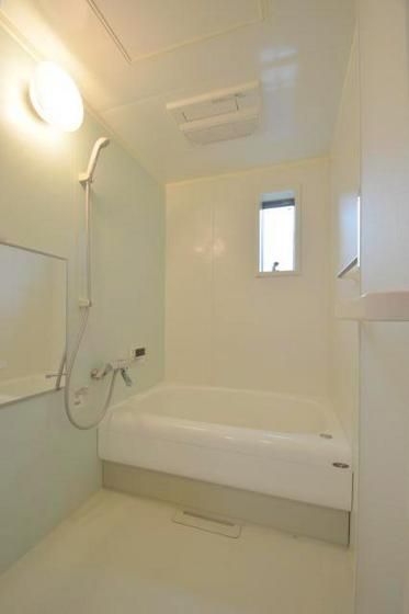 �y�o�X�z�@