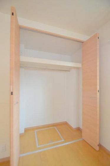 �y���[�z�@