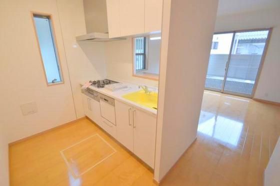 �y���̑������E�X�y�[�X�z�@