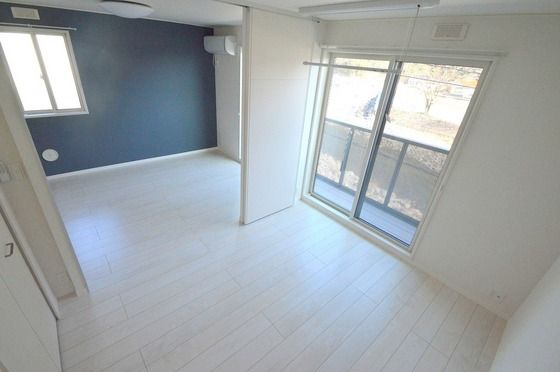 �y���̑��z�@�m��5.7��