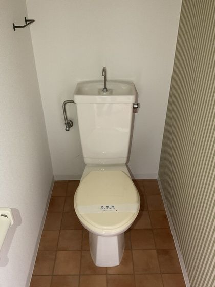 �y�g�C���z�@