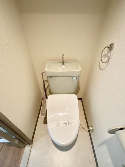 �y�g�C���z�@