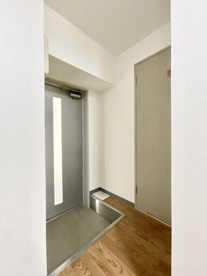 �y���ցz�@