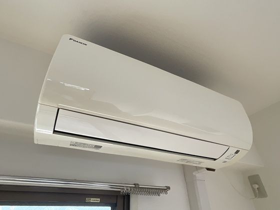 �y���̑��ݔ��z�@