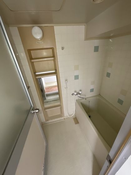 �y�o�X�z�@